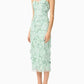 The Capri Garden Dress