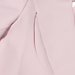 The Architect Cutout Blazer