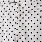 The Dot & Dash Jacket