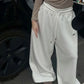 The Seoul Oversized Sweatpants