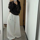 The Seoul Oversized Sweatpants