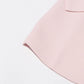 The Architect Cutout Blazer