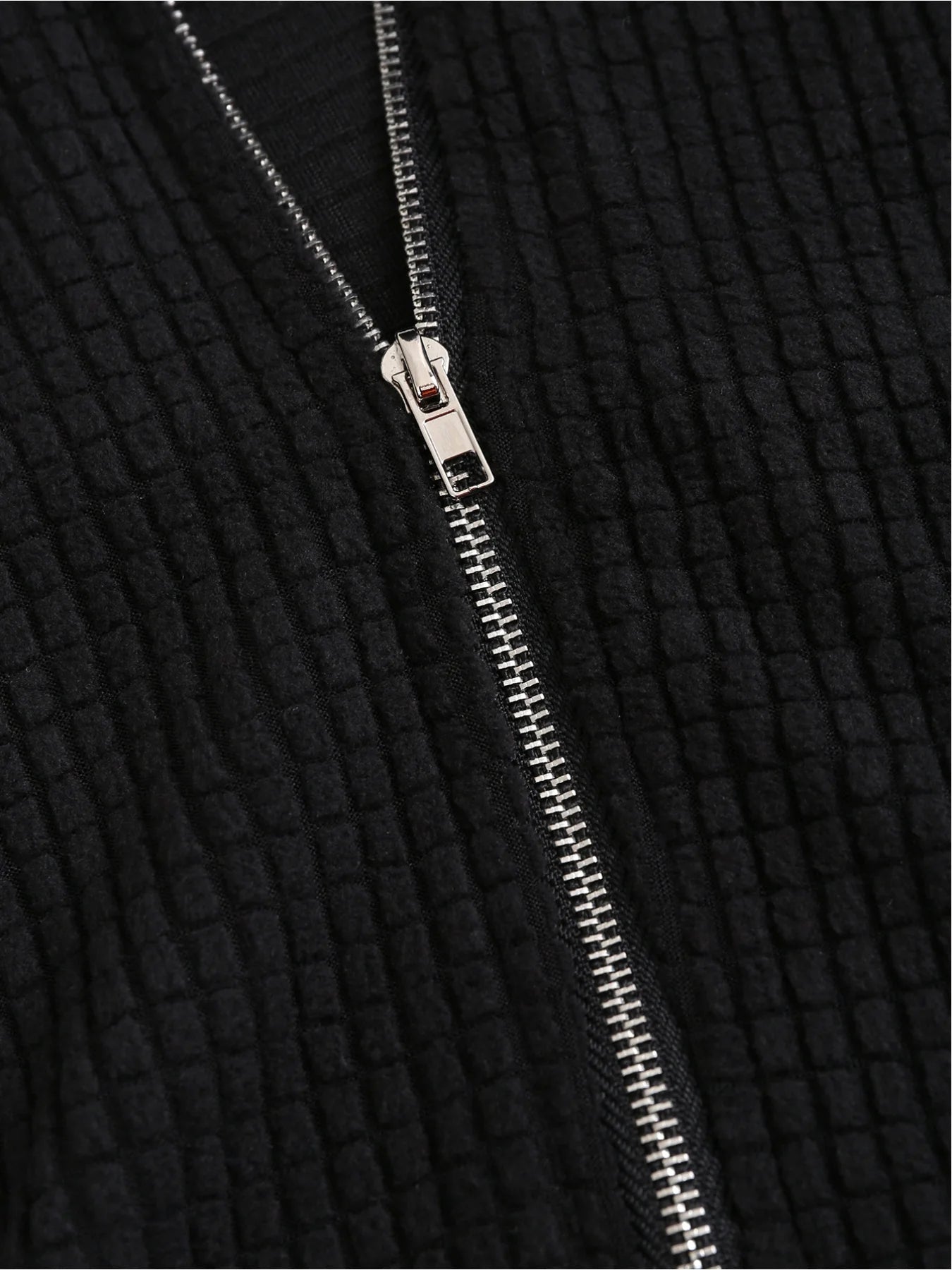 The Aspen Colorblock Ear Hoodie from the Everyday Luxe at Lavishly Me