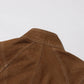 The Kensington Button Pant Set