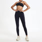 The CloudSoft Push-Up Leggings
