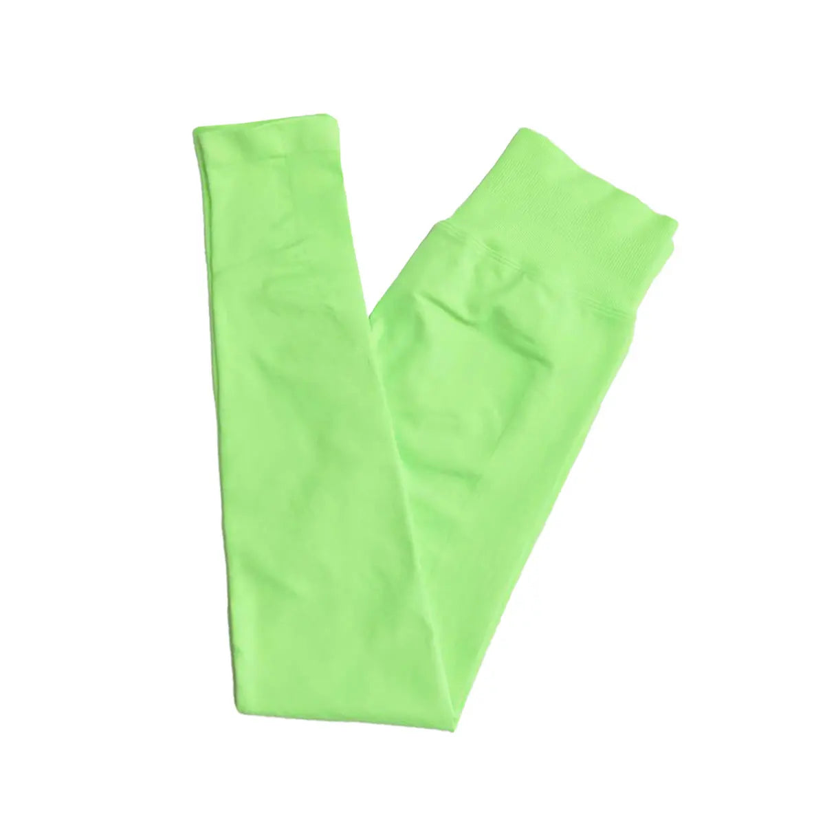 The Sculpt Seamless Leggings