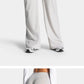 The Sculpt Straight-Leg Lounge Pants