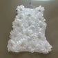 The Rosette Appliqué Zip Top from the Celebration Edit at Lavishly Me