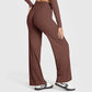 The ButterSoft Straight-Leg Pants