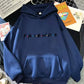 The Besties Graphic Hoodie from the Everyday Luxe at Lavishly Me