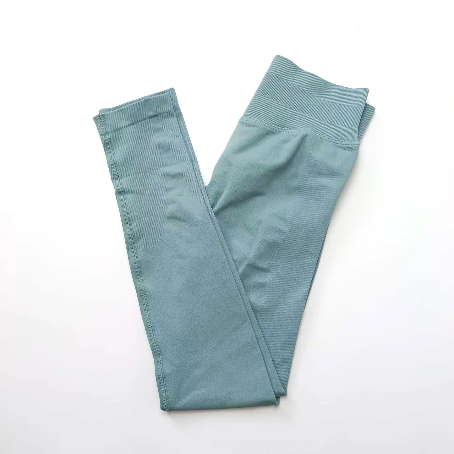 The Sculpt Seamless Leggings