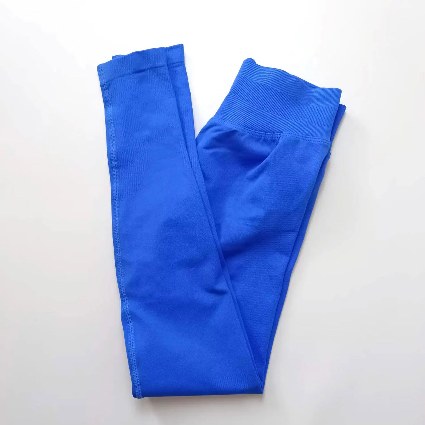 The Sculpt Seamless Leggings
