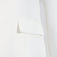 Women's Embroidery Loose Blazer