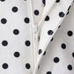 The Dot & Dash Jacket