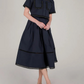 The Montclair Minimalist Skirt Set
