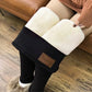 The Luxe Warm Fleece Leggings