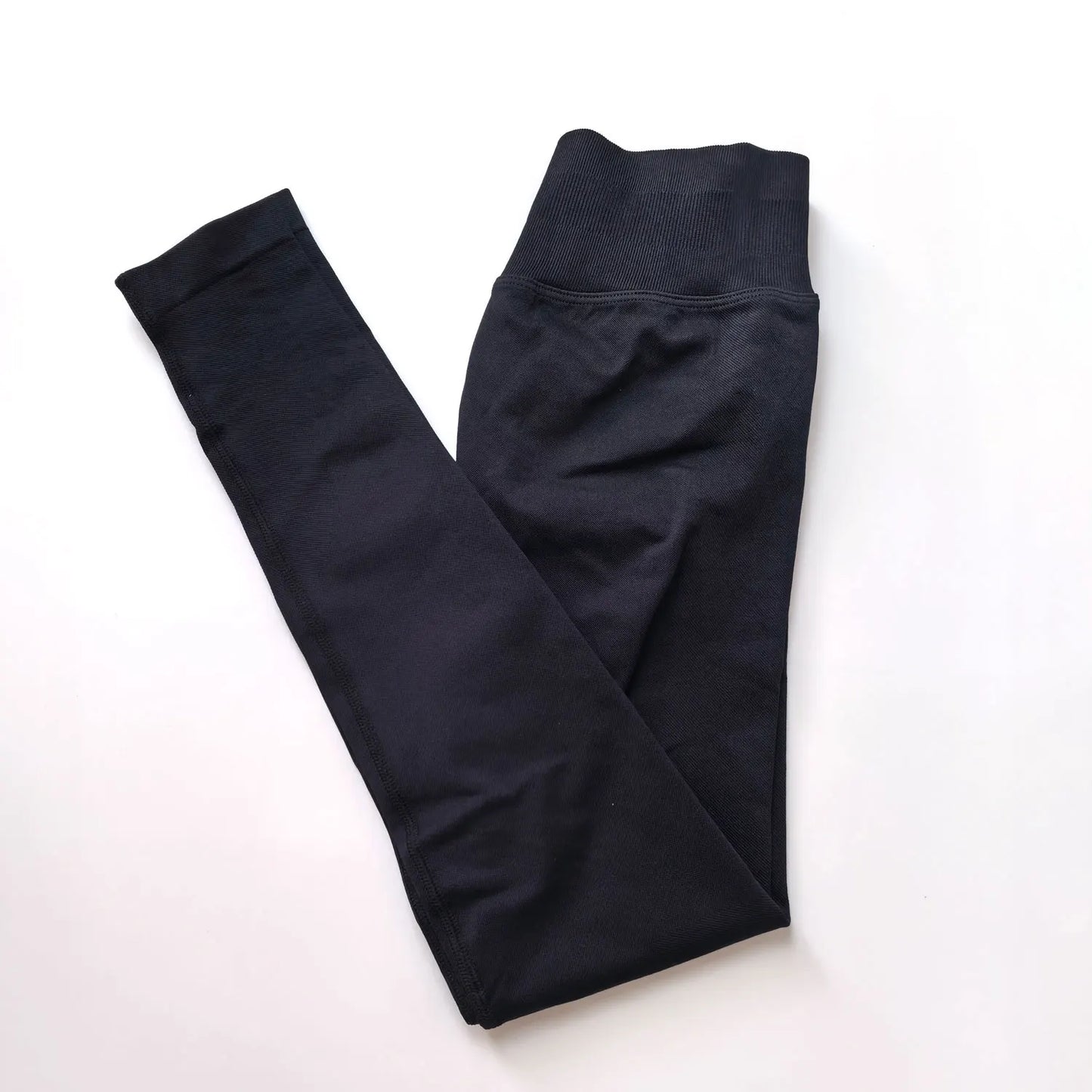 The Sculpt Seamless Leggings