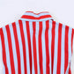 The Monaco Bow Blouse