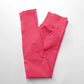The Sculpt Seamless Leggings