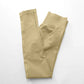 The Sculpt Seamless Leggings