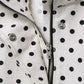 The Dot & Dash Jacket