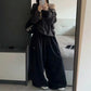 The Seoul Oversized Sweatpants