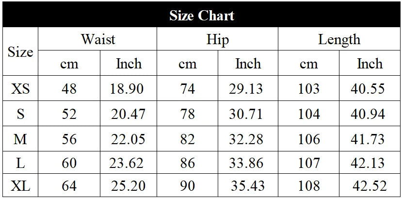 The FluidForm Straight-Leg Yoga Pants