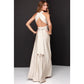 Sexy Women Multiway Wrap Convertible Boho Maxi Club Red Bandage Long Dress Party Bridesmaid Infinity Robe Longue Femme