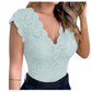The Sweet Lace Camisole