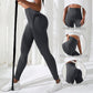 The Elevate Seamless Leggings