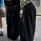 The Seoul Oversized Sweatpants