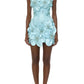 The Bluebell Dress