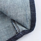 The Studio 1975 Denim Midi Dress