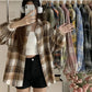 The Cambridge Plaid Shirt