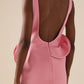 The Marielle Mini Dress