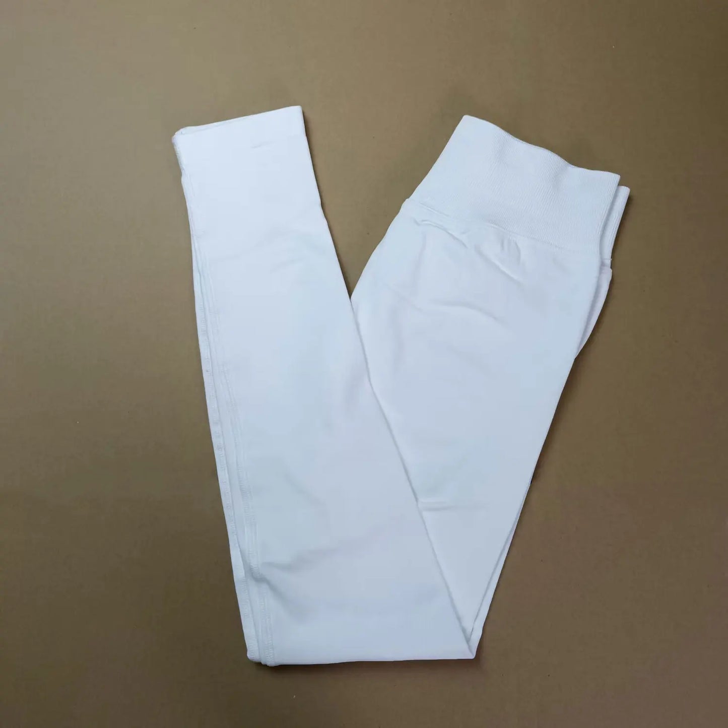 The Sculpt Seamless Leggings