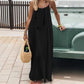 The Easy Escape Maxi Dress