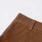 The Kensington Button Pant Set