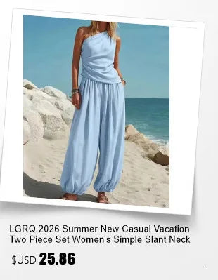 The Riviera Three-Piece Lounge Set