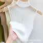 The Metro Mesh Knit Top