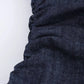 The Studio 1975 Denim Midi Dress