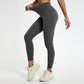 The CloudSoft Push-Up Leggings