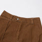 The Kensington Button Pant Set