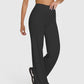 The ButterSoft Straight-Leg Pants