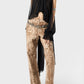 The Sable Minimalist Off-Shoulder Blouse from the Date Night Edit at Lavishly Me