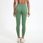 The CloudSoft Push-Up Leggings
