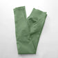 The Sculpt Seamless Leggings