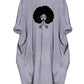 The Haven Relaxed Everyday Dress in 30039-lv duanxiu | Lavishly Me