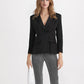 The Sterling Double-Breasted Blazer