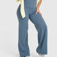 The ButterSoft Straight-Leg Pants